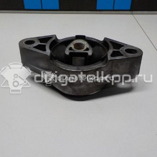 Фото Опора двигателя  546190005R для Renault Laguna