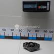 Фото Опора двигателя  546190005R для Renault Laguna {forloop.counter}}