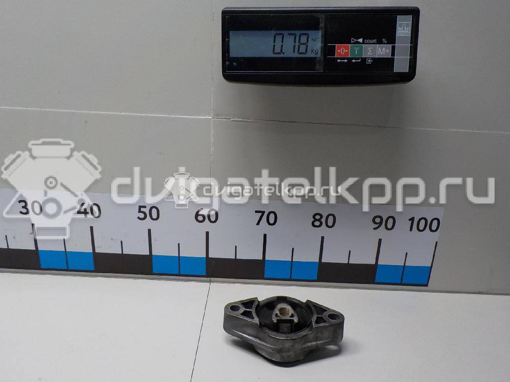 Фото Опора двигателя  546190005R для Renault Laguna {forloop.counter}}