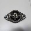 Фото Опора двигателя  546190005R для Renault Laguna {forloop.counter}}