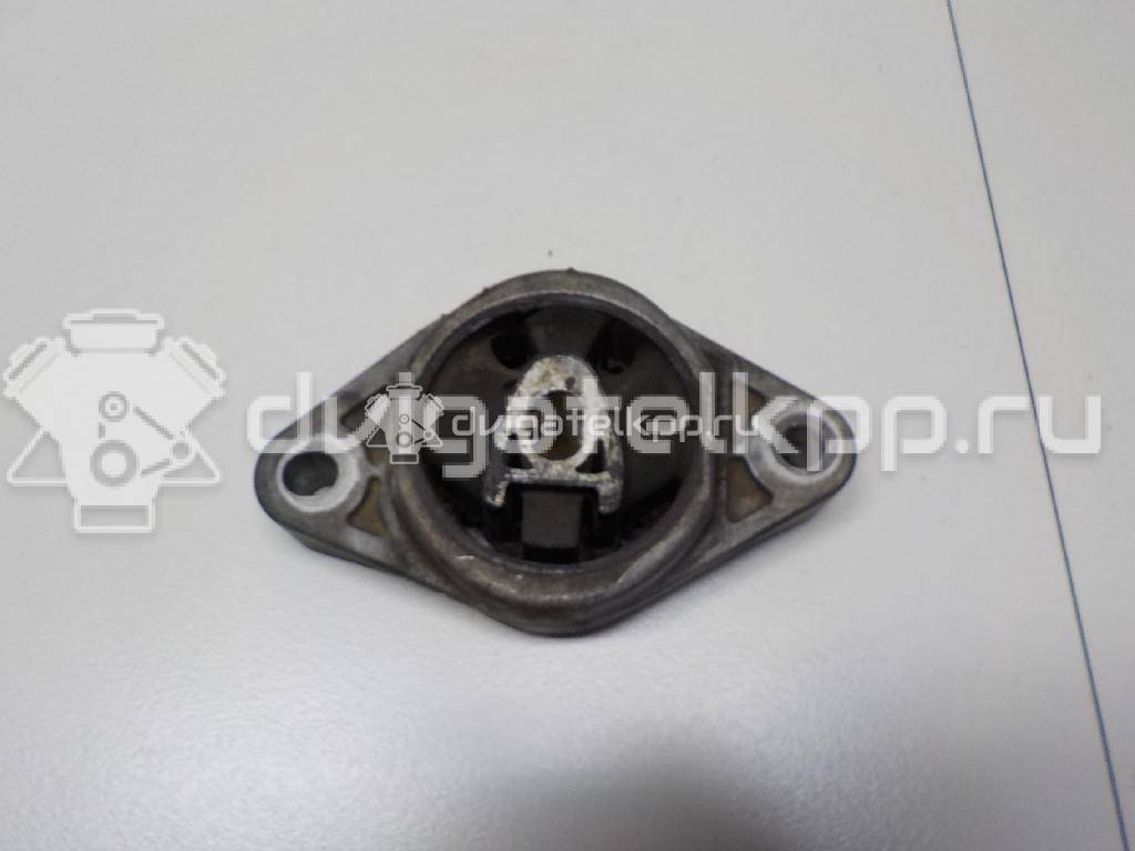 Фото Опора двигателя  546190005R для Renault Laguna {forloop.counter}}