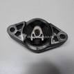 Фото Опора двигателя  546190005R для Renault Laguna {forloop.counter}}