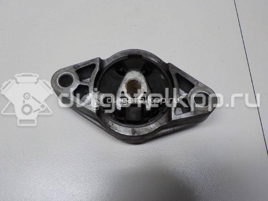 Фото Опора двигателя  546190005R для Renault Laguna {forloop.counter}}