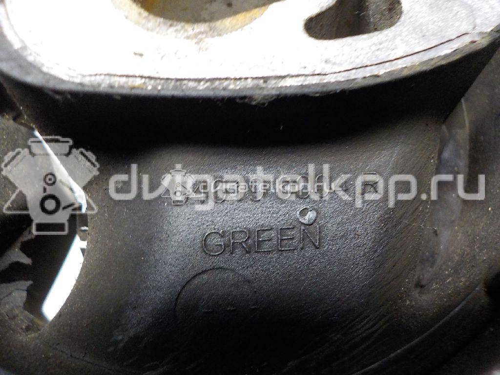 Фото Опора двигателя  546190005R для Renault Laguna {forloop.counter}}