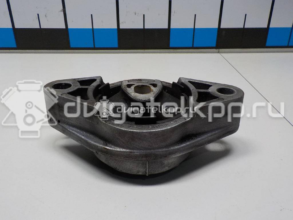 Фото Опора двигателя  546190005R для Renault Laguna {forloop.counter}}