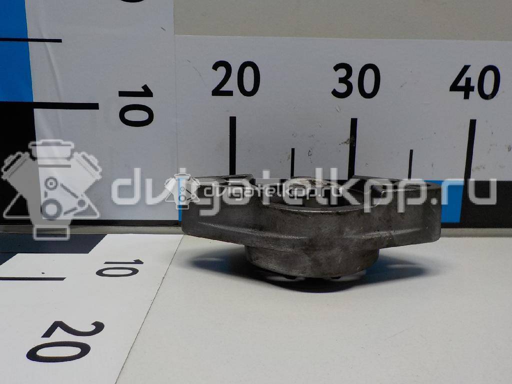 Фото Опора двигателя  546190005R для Renault Laguna {forloop.counter}}