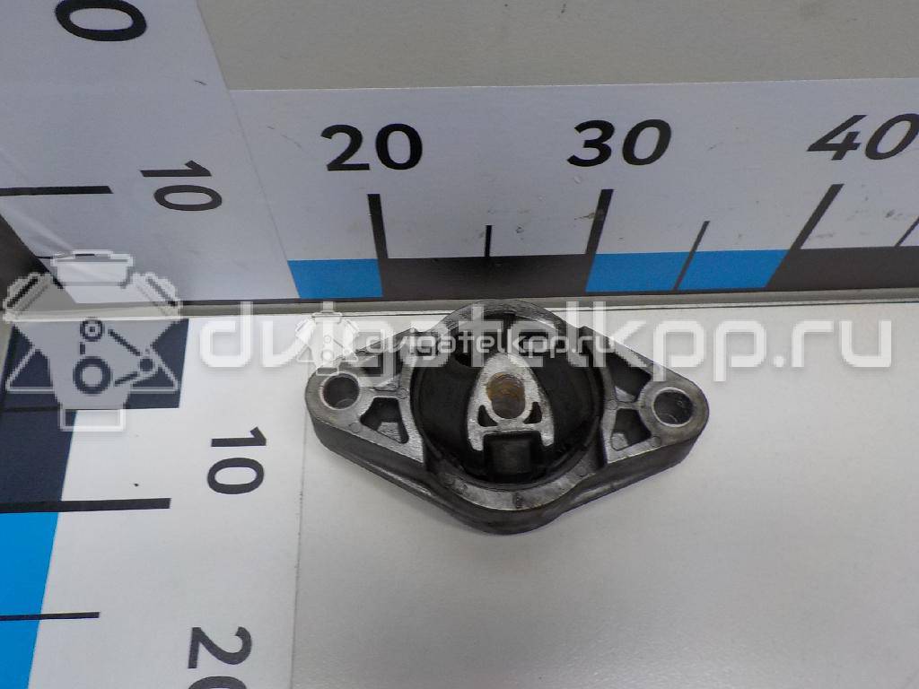 Фото Опора двигателя  546190005R для Renault Laguna {forloop.counter}}