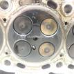 Фото Головка блока  1104100Q0H для renault Latitude {forloop.counter}}