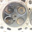 Фото Головка блока  1104100Q0H для renault Latitude {forloop.counter}}