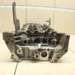 Фото Головка блока  1104100Q0H для renault Latitude {forloop.counter}}