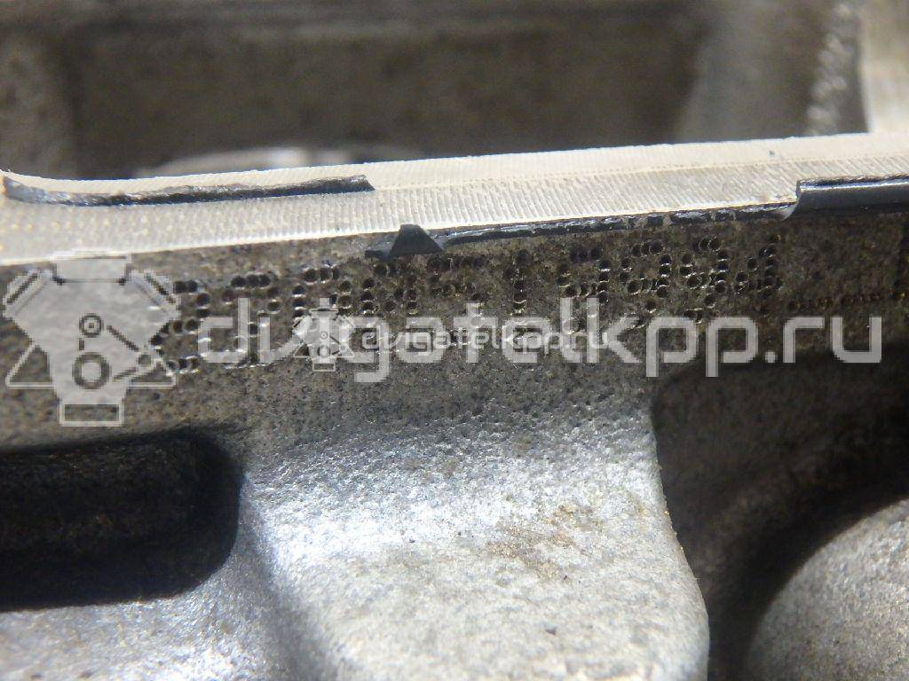 Фото Головка блока  1104100Q0H для renault Latitude {forloop.counter}}