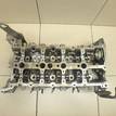 Фото Головка блока  1104100Q0H для renault Latitude {forloop.counter}}