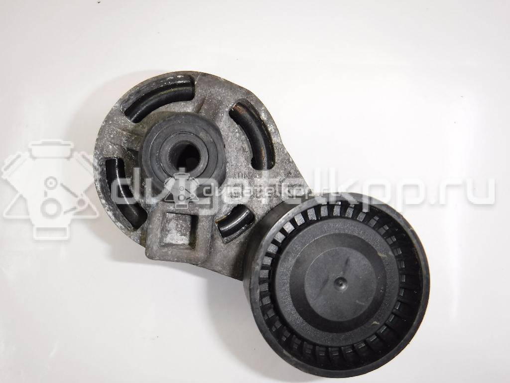 Фото Ролик руч.ремня с кронштейном  6C1Q6A228BC для renault Logan {forloop.counter}}