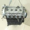Фото Контрактный (б/у) двигатель AWM для Volkswagen Passat 170 л.с 20V 1.8 л бензин 06B100098KX {forloop.counter}}