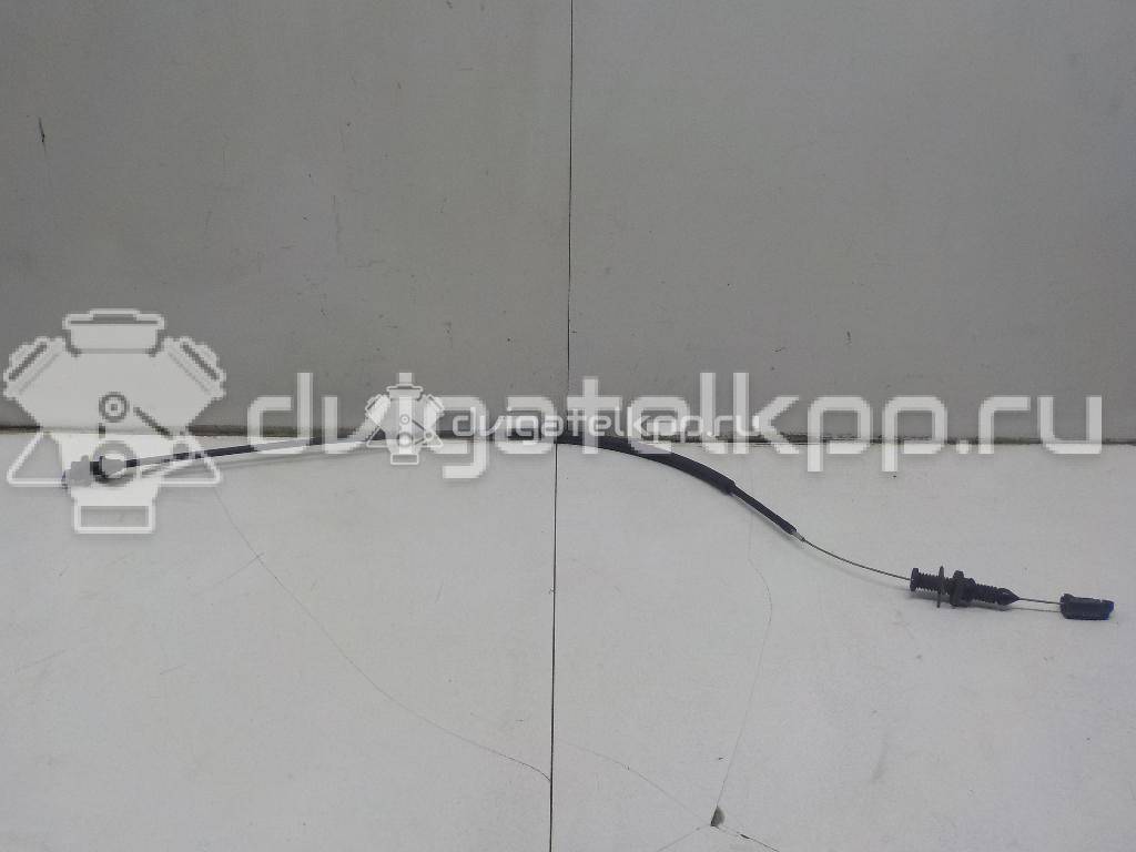 Фото Трос газа  182013208R для Renault Sandero Stepway / Logan {forloop.counter}}