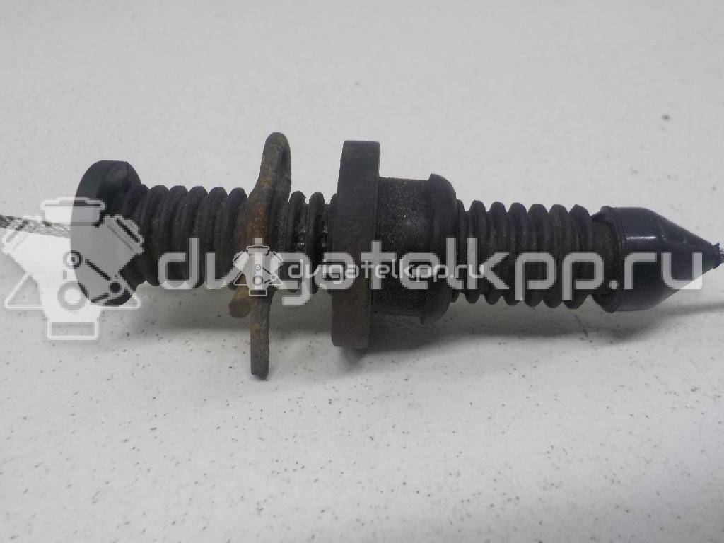 Фото Трос газа  182013208R для Renault Sandero Stepway / Logan {forloop.counter}}