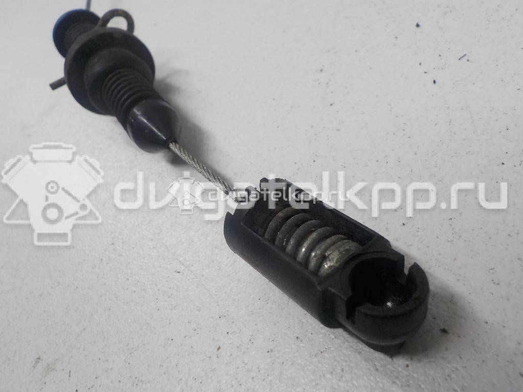 Фото Трос газа  182013208R для Renault Sandero Stepway / Logan {forloop.counter}}