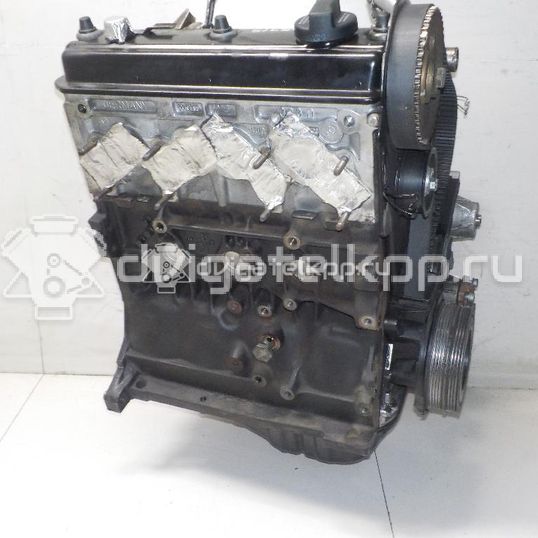 Фото Контрактный (б/у) двигатель AFN для Volkswagen Passat / Vento 1H2 / Golf 110 л.с 8V 1.9 л Дизельное топливо