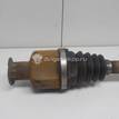 Фото Полуось передняя правая  8200985007 для Renault Sandero Stepway / Logan {forloop.counter}}
