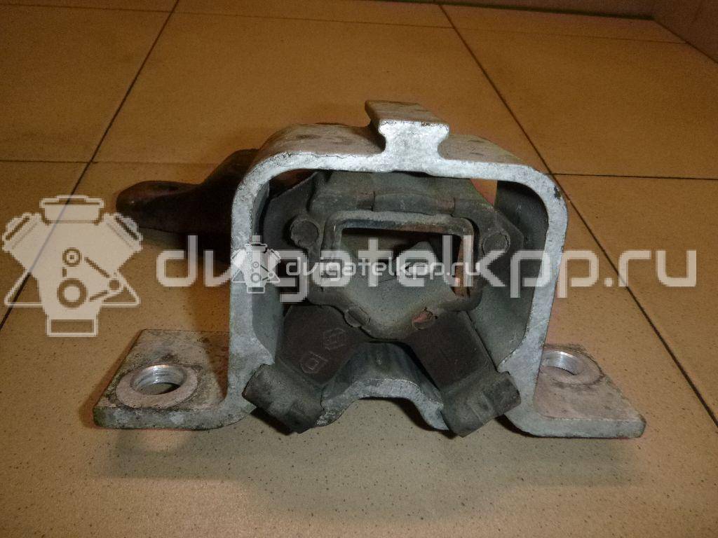 Фото Опора двигателя правая  112107695R для Renault Sandero Stepway / Logan {forloop.counter}}