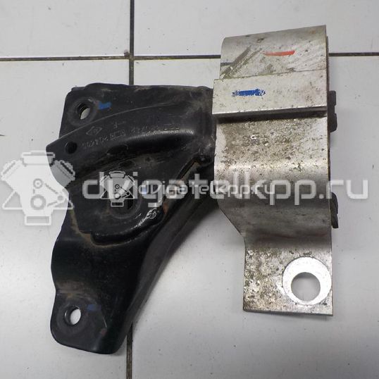 Фото Опора двигателя правая  112107695R для Renault Sandero Stepway / Logan