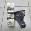 Фото Опора двигателя правая  6001547893 для Renault Sandero Stepway / Logan {forloop.counter}}