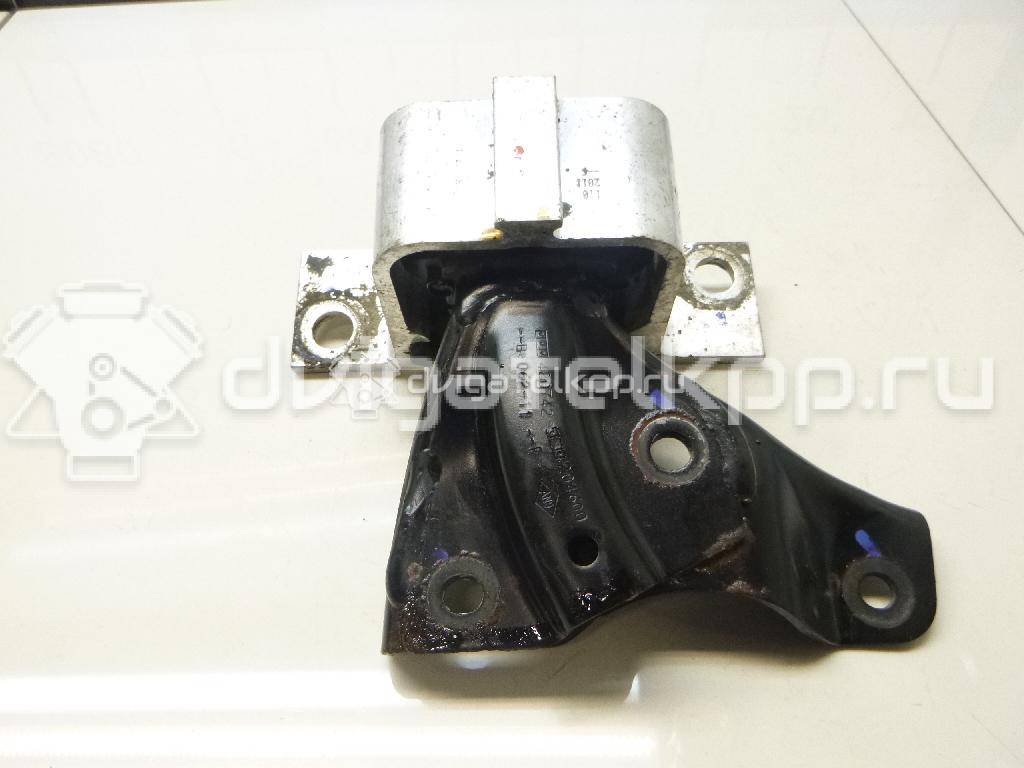 Фото Опора двигателя правая  8200204600 для Renault Sandero Stepway / Logan {forloop.counter}}