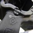 Фото Опора двигателя правая  8200204600 для Renault Sandero Stepway / Logan {forloop.counter}}