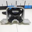 Фото Опора двигателя правая  8200204600 для Renault Sandero Stepway / Logan {forloop.counter}}