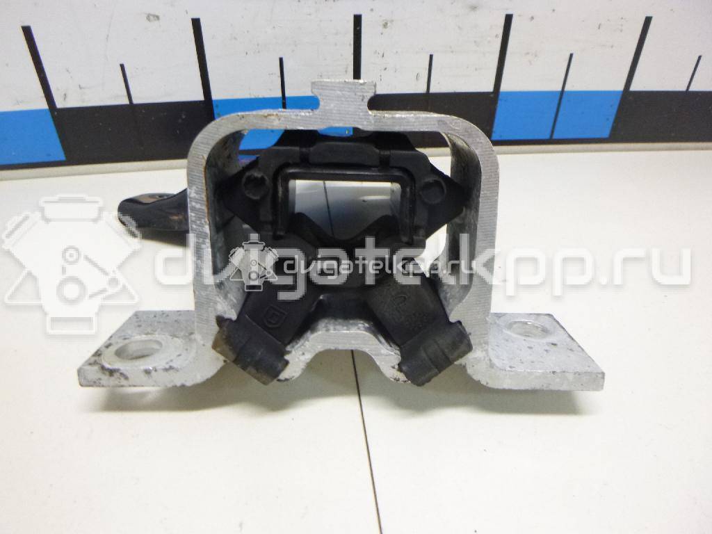 Фото Опора двигателя правая  8200204600 для Renault Sandero Stepway / Logan {forloop.counter}}