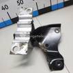 Фото Опора двигателя правая  8200204600 для Renault Sandero Stepway / Logan {forloop.counter}}