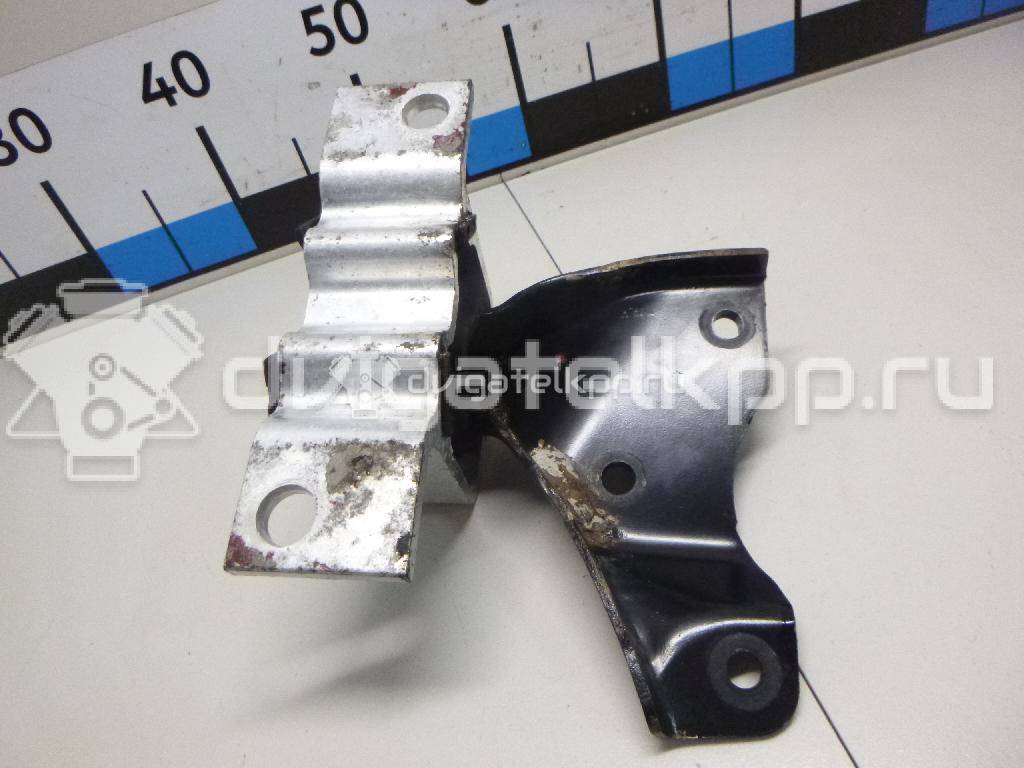 Фото Опора двигателя правая  8200204600 для Renault Sandero Stepway / Logan {forloop.counter}}