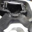 Фото Опора двигателя правая  8200204600 для Renault Sandero Stepway / Logan {forloop.counter}}