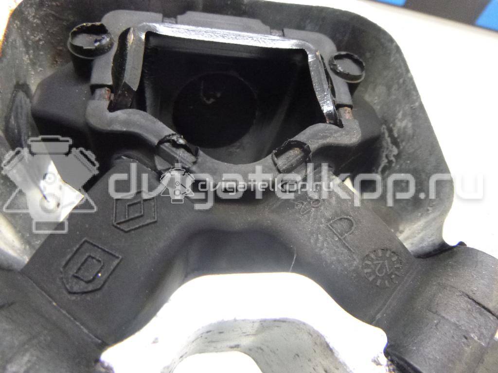 Фото Опора двигателя правая  8200204600 для Renault Sandero Stepway / Logan {forloop.counter}}