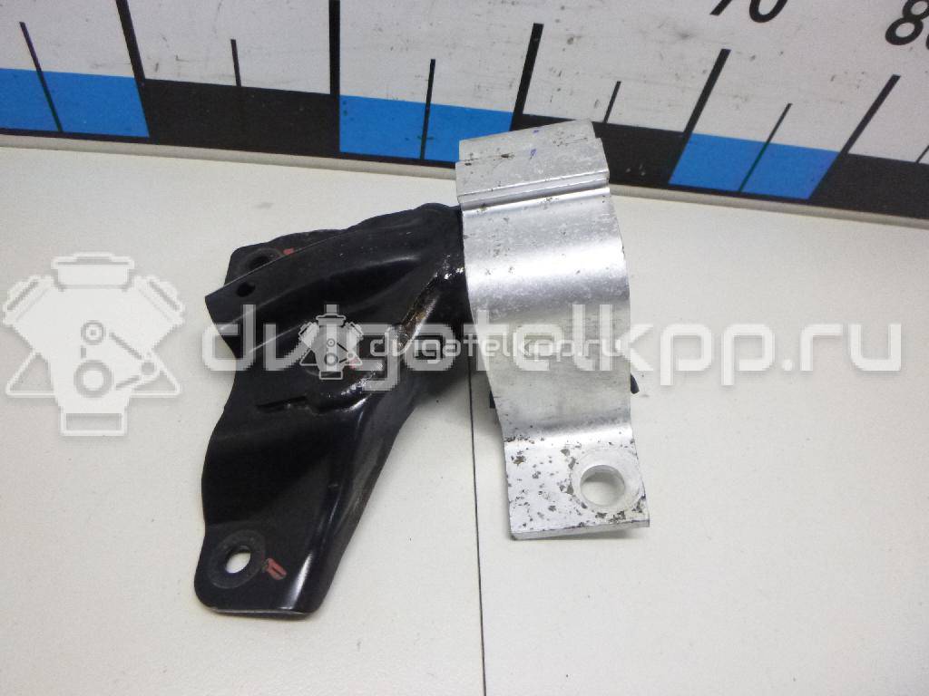 Фото Опора двигателя правая  8200204600 для Renault Sandero Stepway / Logan {forloop.counter}}