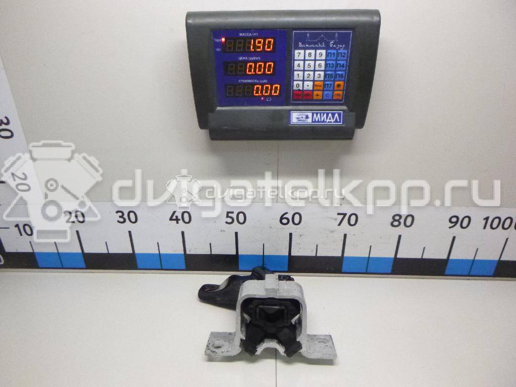 Фото Опора двигателя правая  8200204600 для Renault Sandero Stepway / Logan {forloop.counter}}