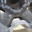 Фото Опора двигателя правая  8200204600 для Renault Sandero Stepway / Logan {forloop.counter}}