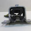 Фото Опора двигателя правая  8200204600 для Renault Sandero Stepway / Logan {forloop.counter}}