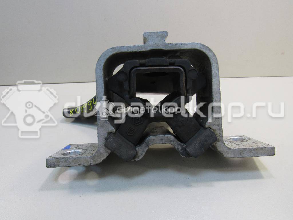 Фото Опора двигателя правая  8200204600 для Renault Sandero Stepway / Logan {forloop.counter}}