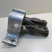 Фото Опора двигателя правая  8200204600 для Renault Sandero Stepway / Logan {forloop.counter}}