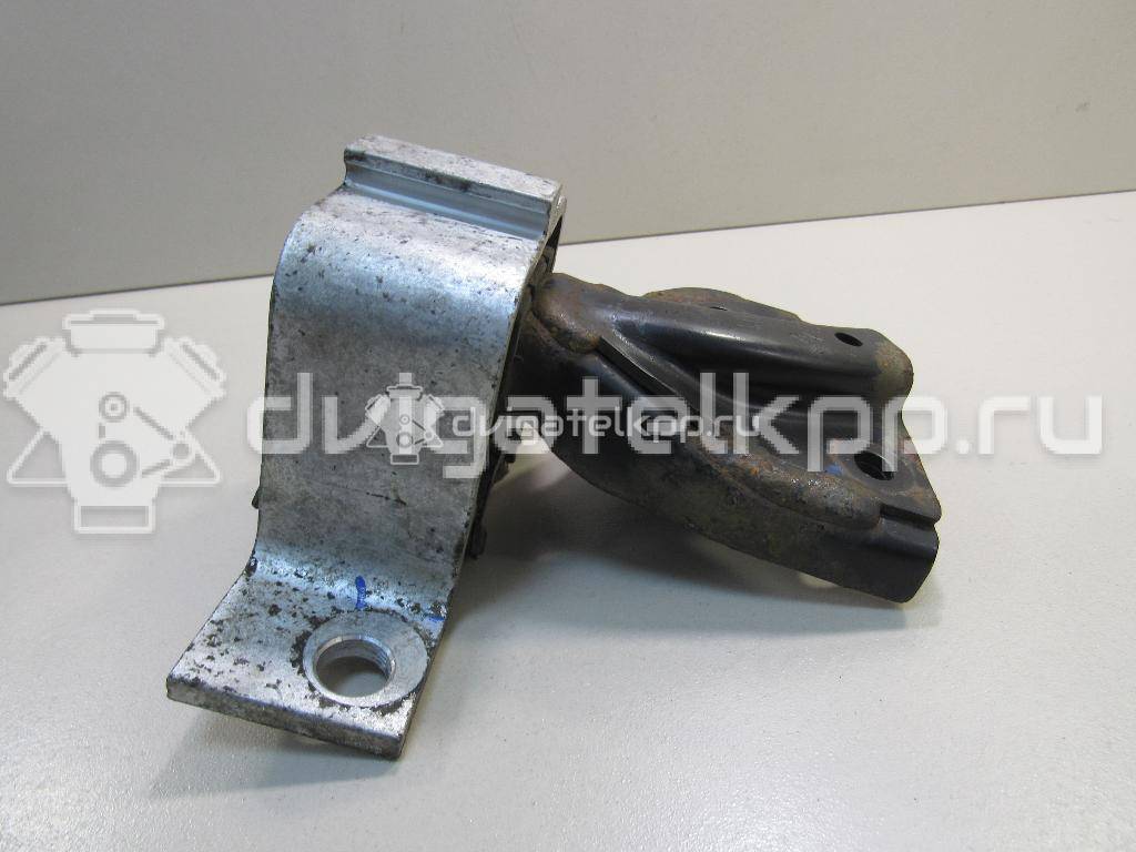 Фото Опора двигателя правая  8200204600 для Renault Sandero Stepway / Logan {forloop.counter}}