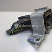 Фото Опора двигателя правая  8200204600 для Renault Sandero Stepway / Logan {forloop.counter}}