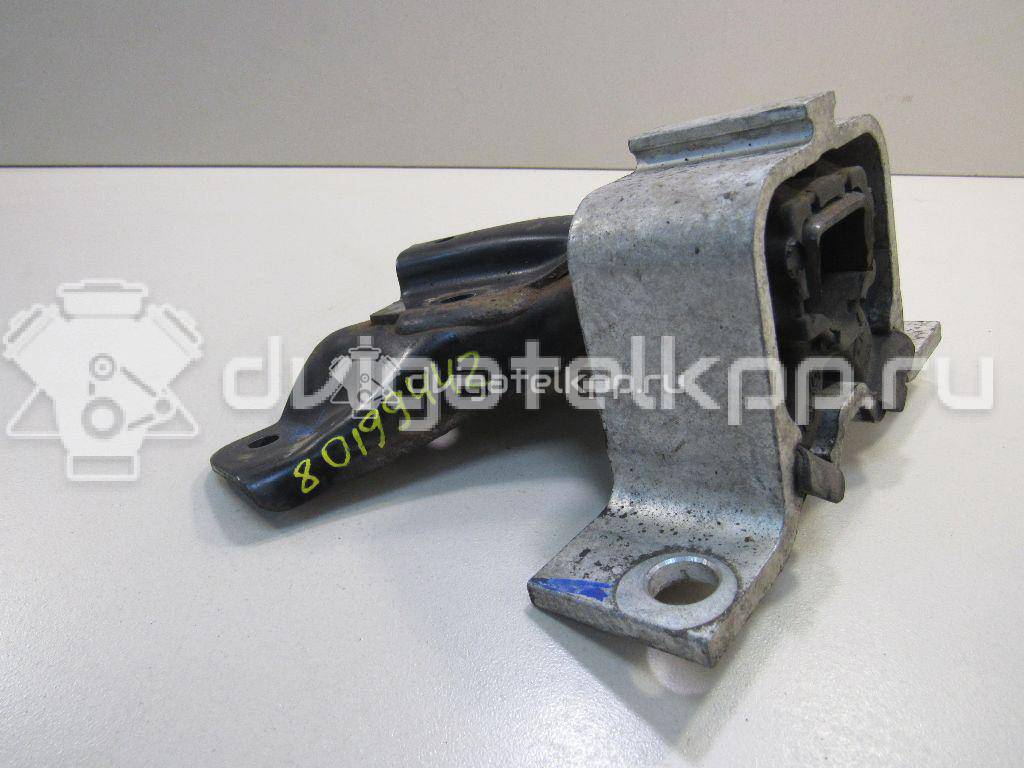 Фото Опора двигателя правая  8200204600 для Renault Sandero Stepway / Logan {forloop.counter}}