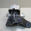 Фото Опора двигателя правая  8200204600 для Renault Sandero Stepway / Logan {forloop.counter}}