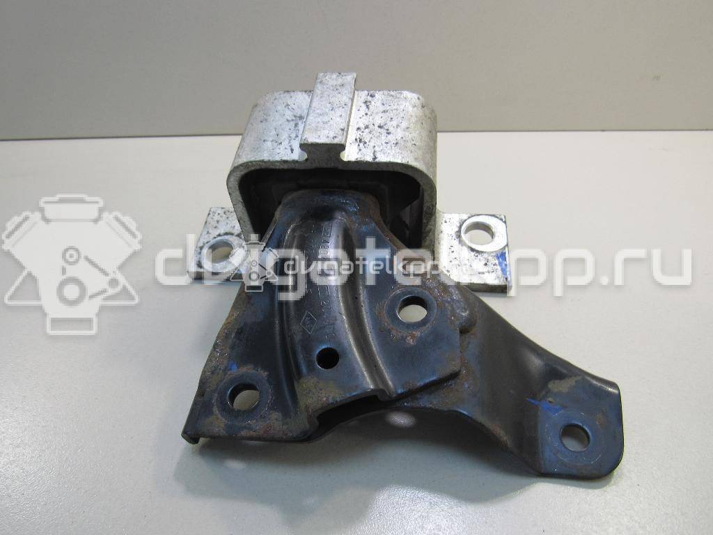 Фото Опора двигателя правая  8200204600 для Renault Sandero Stepway / Logan {forloop.counter}}