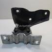 Фото Опора двигателя правая  8200204600 для Renault Sandero Stepway / Logan {forloop.counter}}
