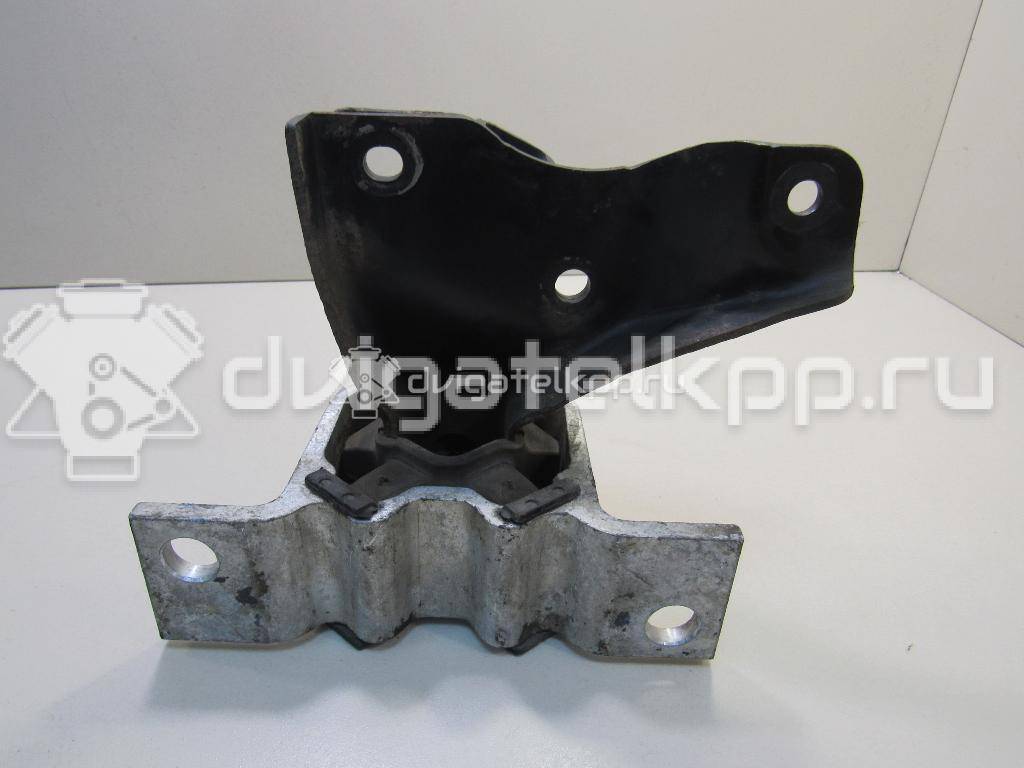 Фото Опора двигателя правая  8200204600 для Renault Sandero Stepway / Logan {forloop.counter}}