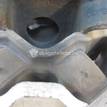 Фото Опора двигателя правая  8200204600 для Renault Sandero Stepway / Logan {forloop.counter}}