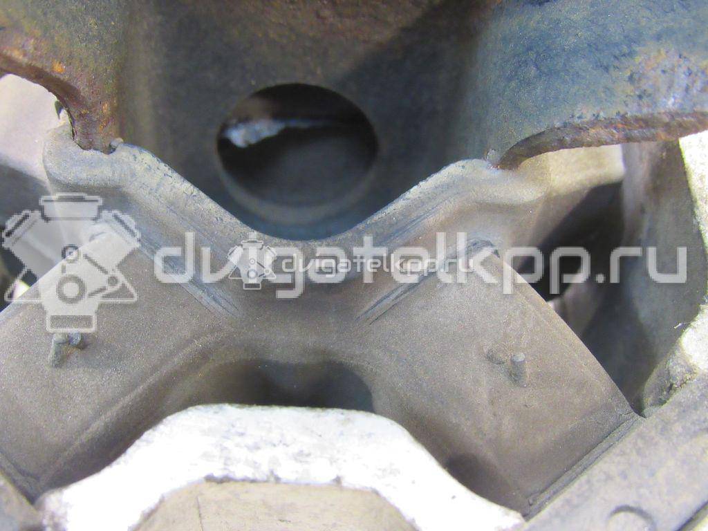 Фото Опора двигателя правая  8200204600 для Renault Sandero Stepway / Logan {forloop.counter}}