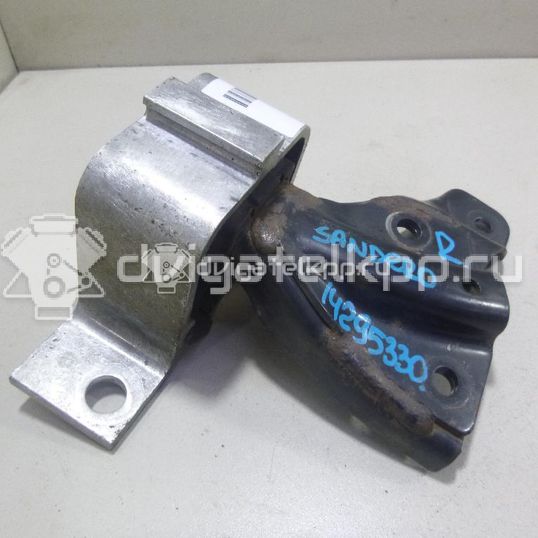 Фото Опора двигателя правая  8200204600 для Renault Sandero Stepway / Logan
